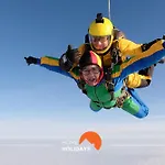 #190 Families Only - Descobrimentos By Home Holidays