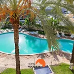 #190 Families Only - Descobrimentos By Home Holidays