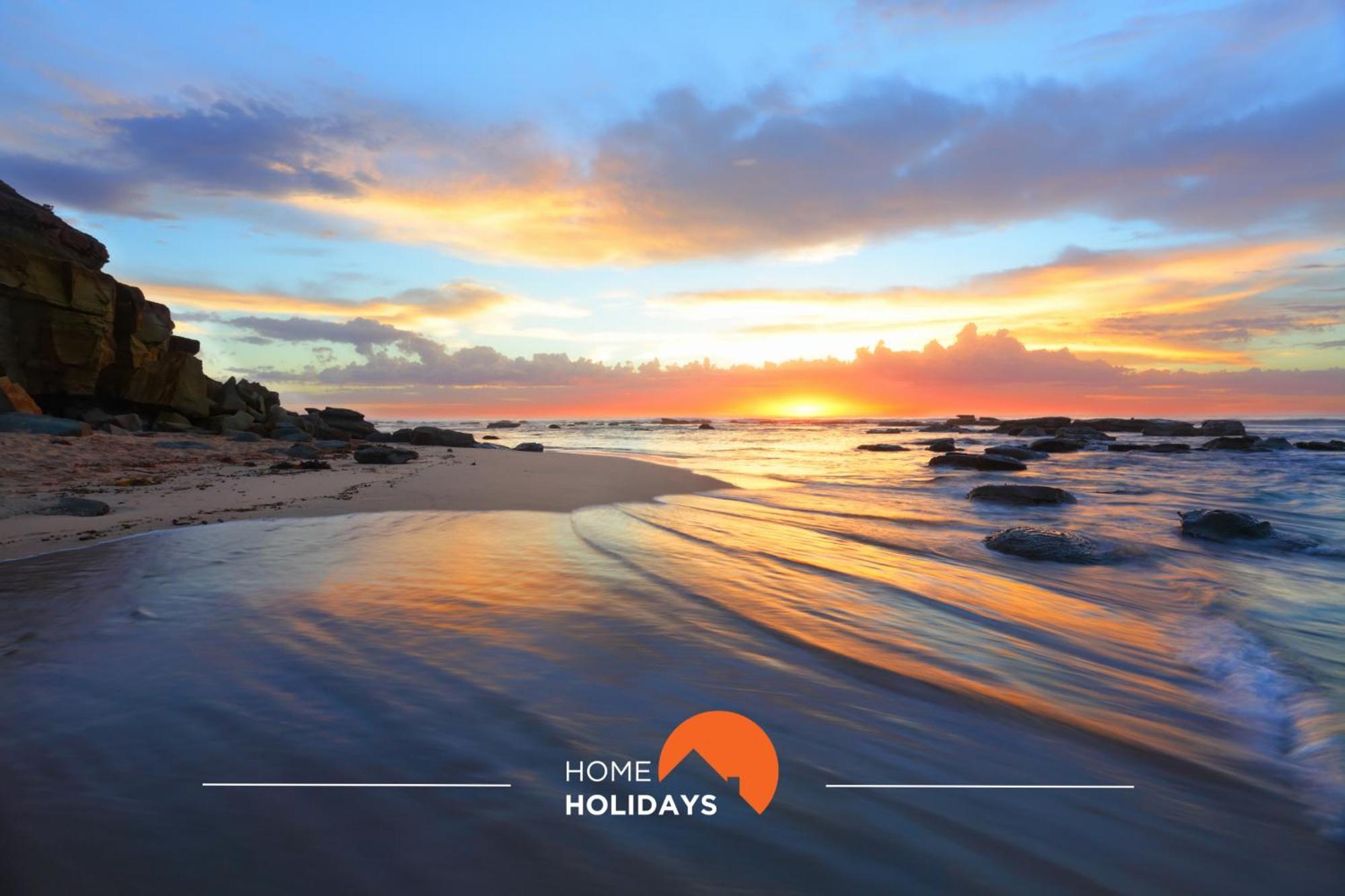 #190 Families Only - Descobrimentos By Holidays Albufeira