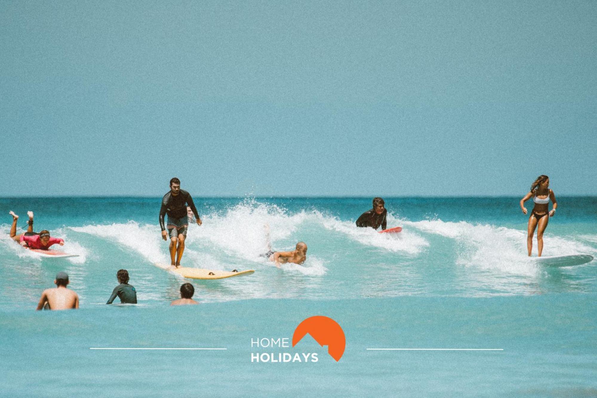 #190 Families Only - Descobrimentos By Holidays Albufeira