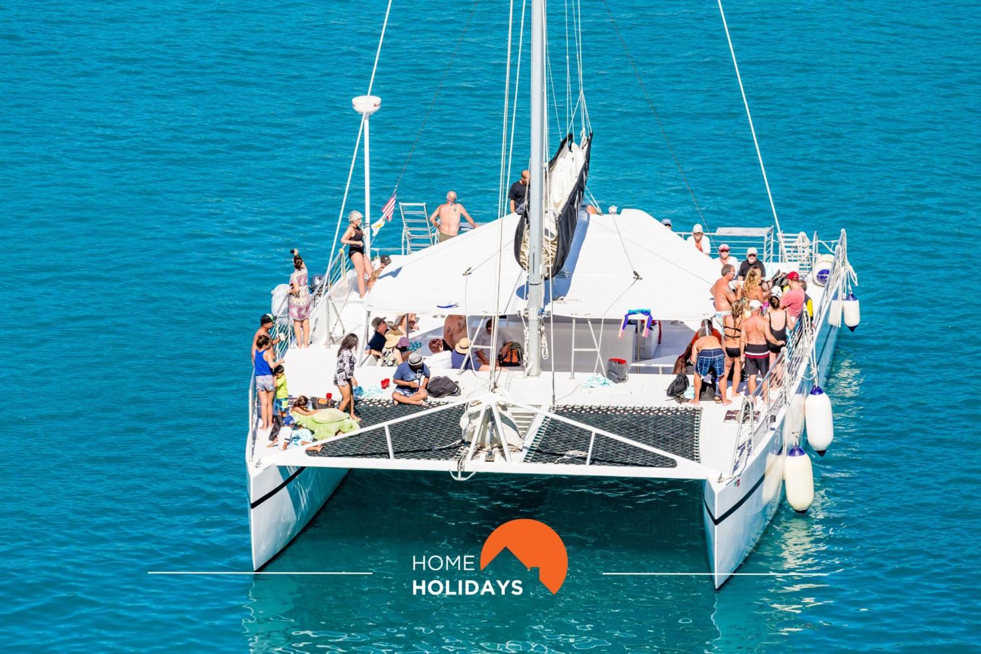 #190 Families Only - Descobrimentos By Holidays *