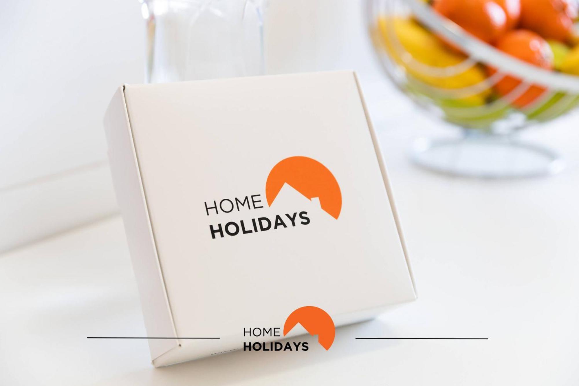 #190 Families Only - Descobrimentos By Holidays Albufeira