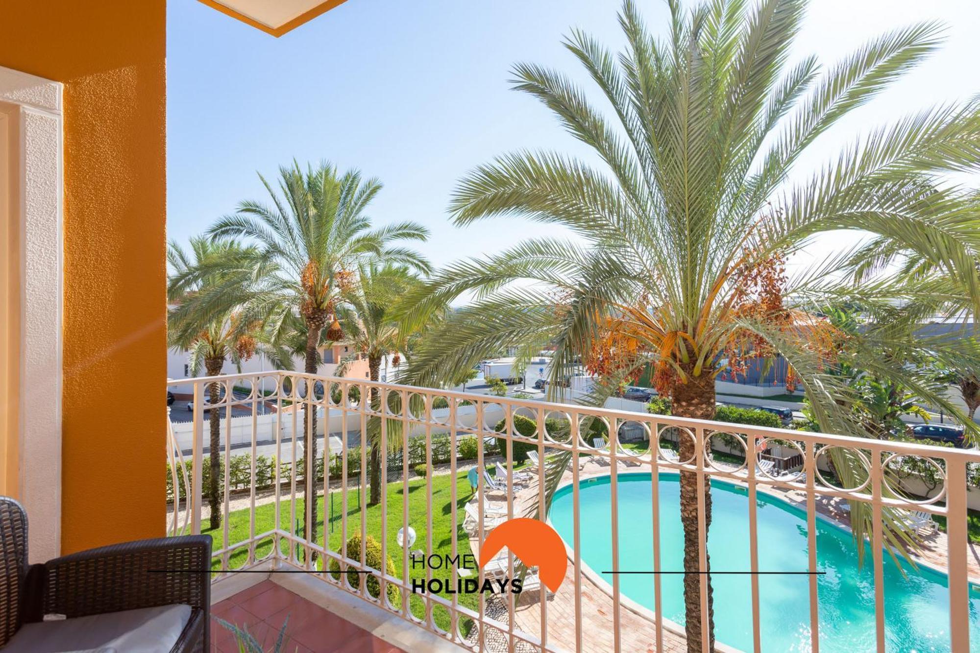 #190 Families Only - Descobrimentos By Holidays Apartment