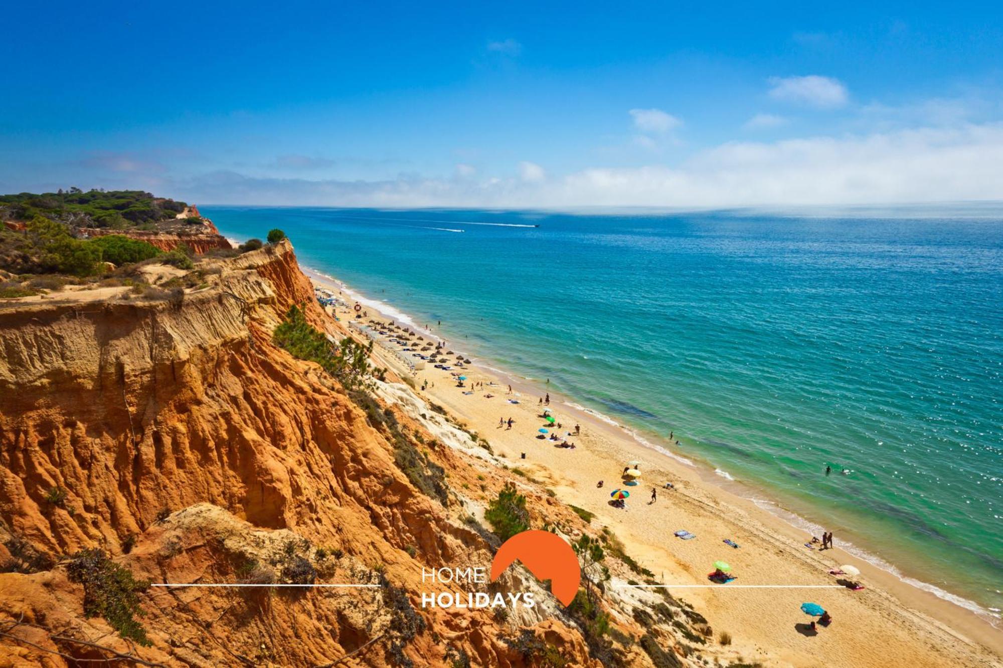 #190 Families Only - Descobrimentos By Holidays Apartment *