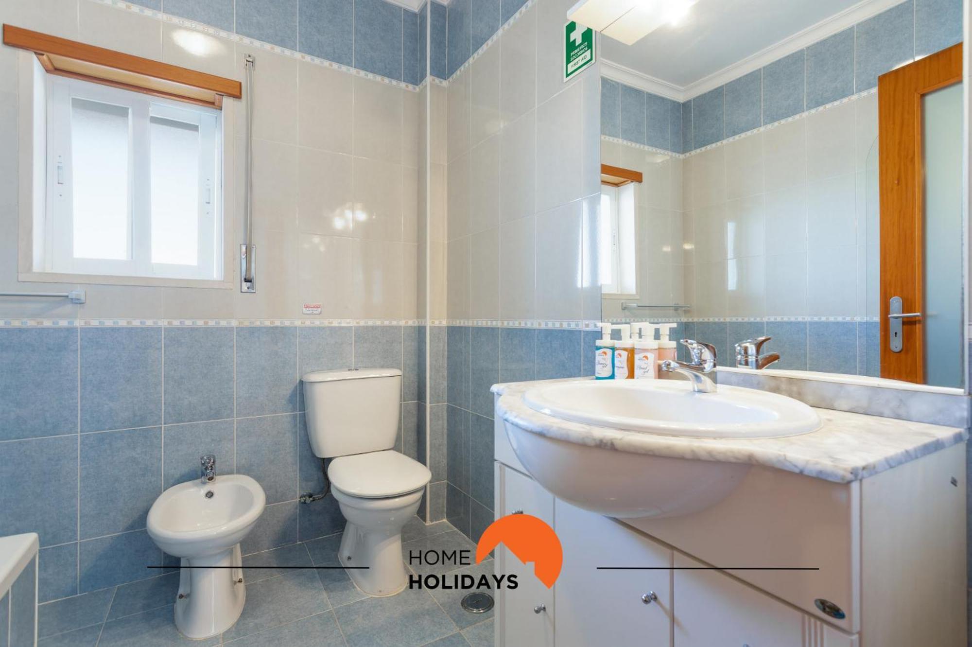 Apartment #190 Families Only - Descobrimentos By Holidays *