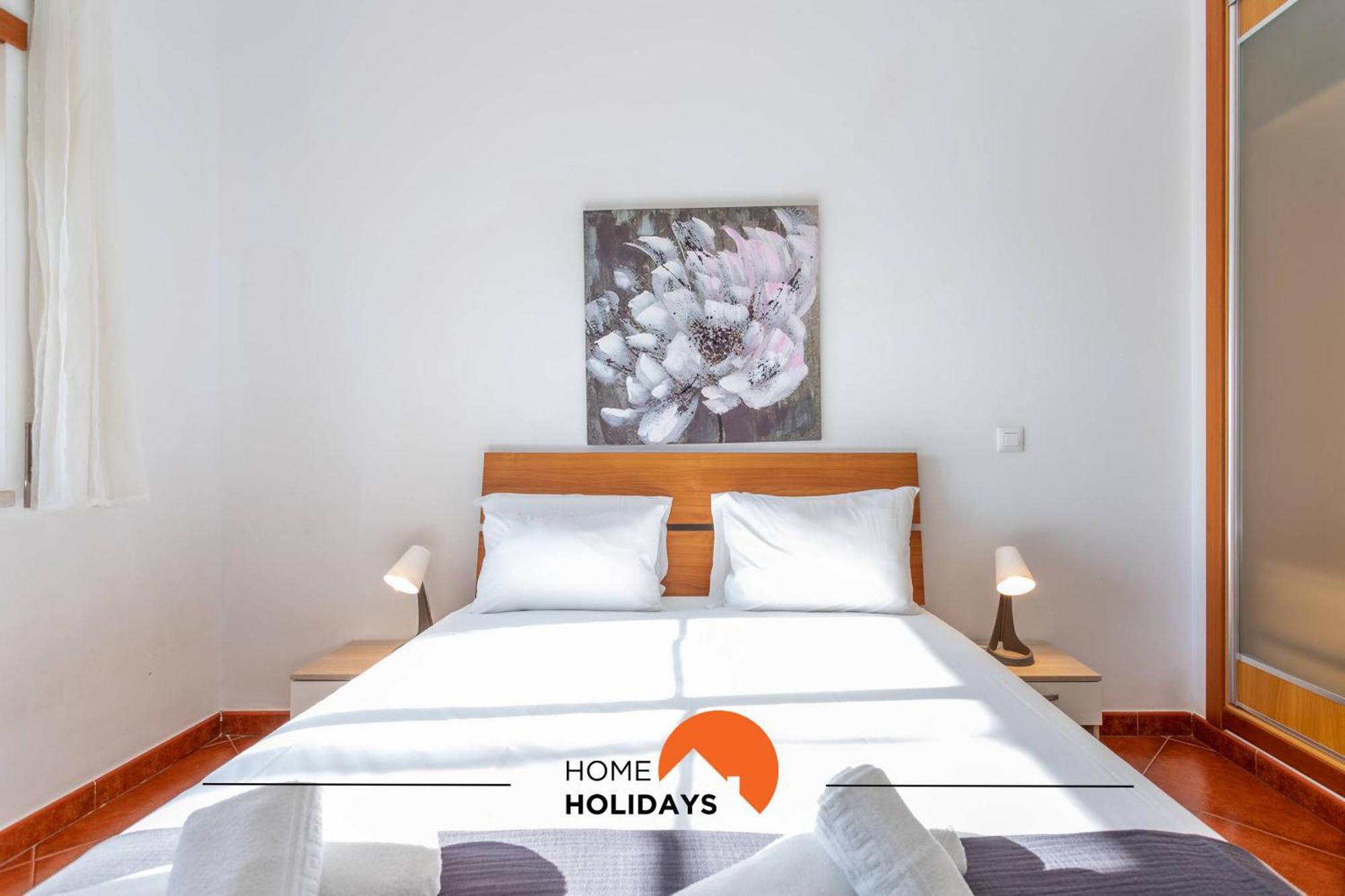 #190 Families Only - Descobrimentos By Holidays *