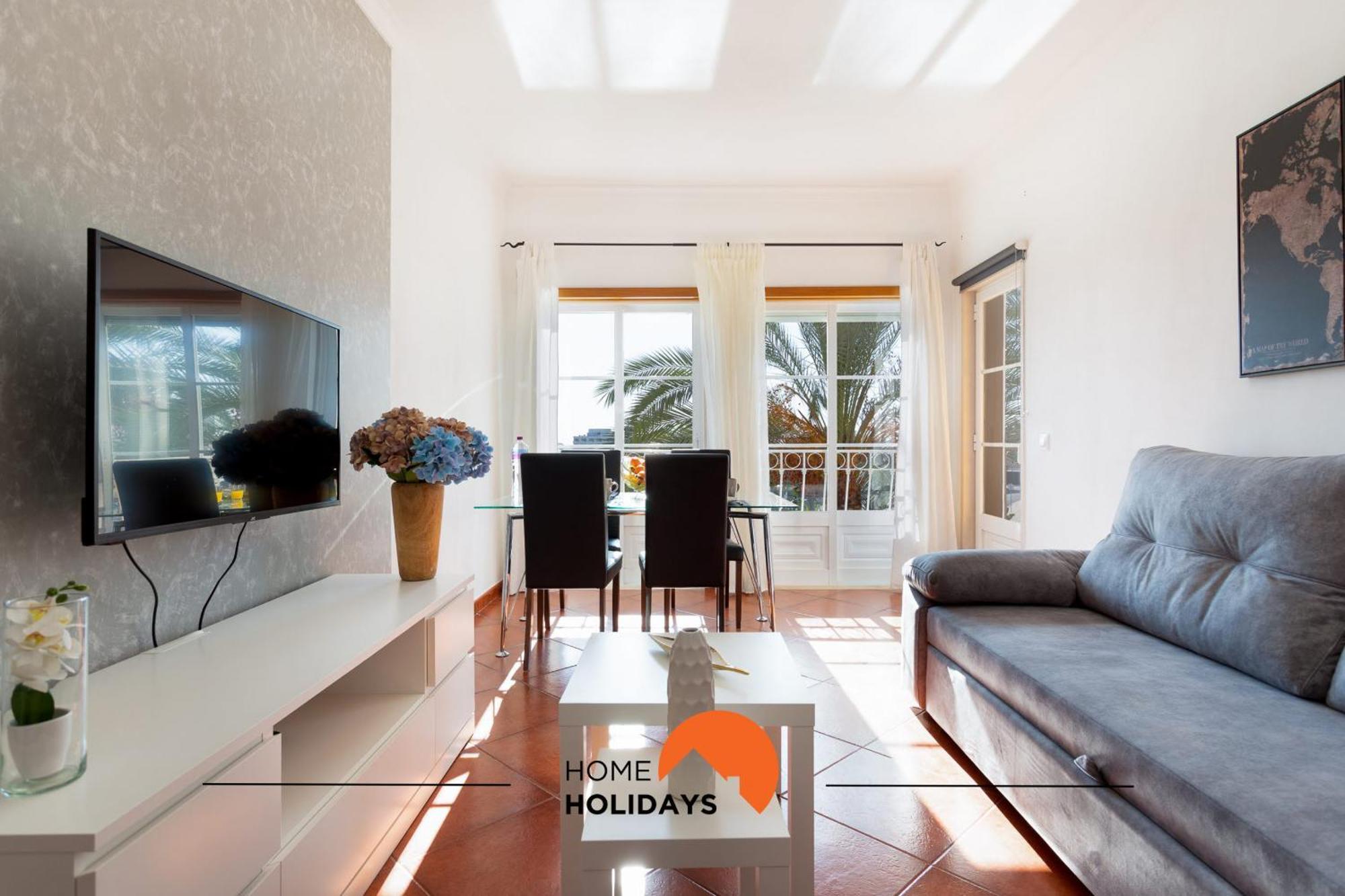 Apartment #190 Families Only - Descobrimentos By Holidays Albufeira