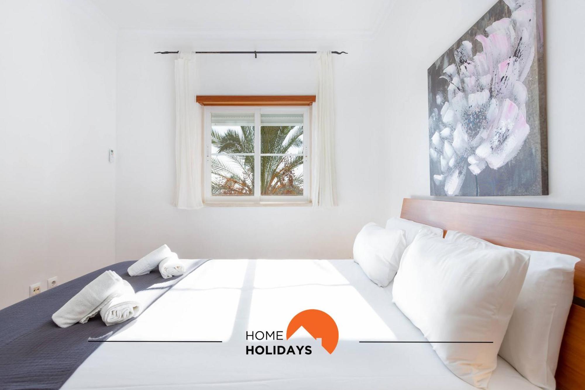 #190 Families Only - Descobrimentos By Holidays * Albufeira