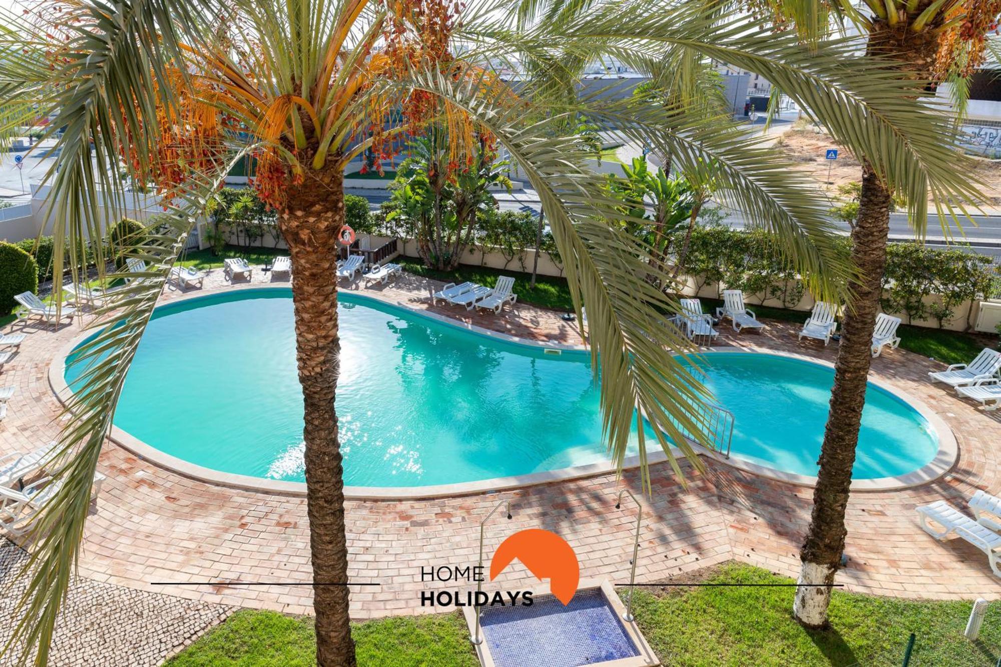 Apartment #190 Families Only - Descobrimentos By Holidays *